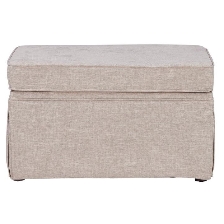 -Murdoch Ottoman