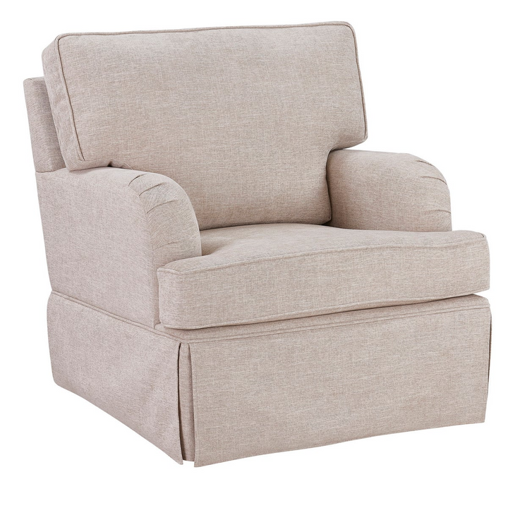 -Murdoch Swivel/Rocker