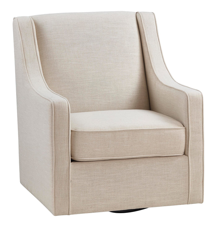 -Fallon Swivel