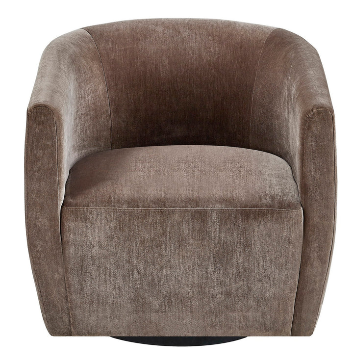 -Willa Swivel Chair