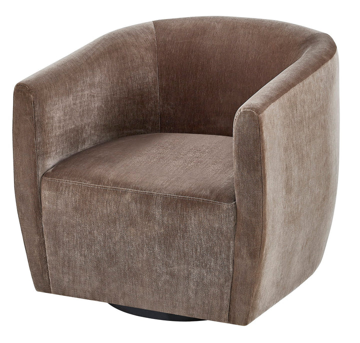 -Willa Swivel Chair