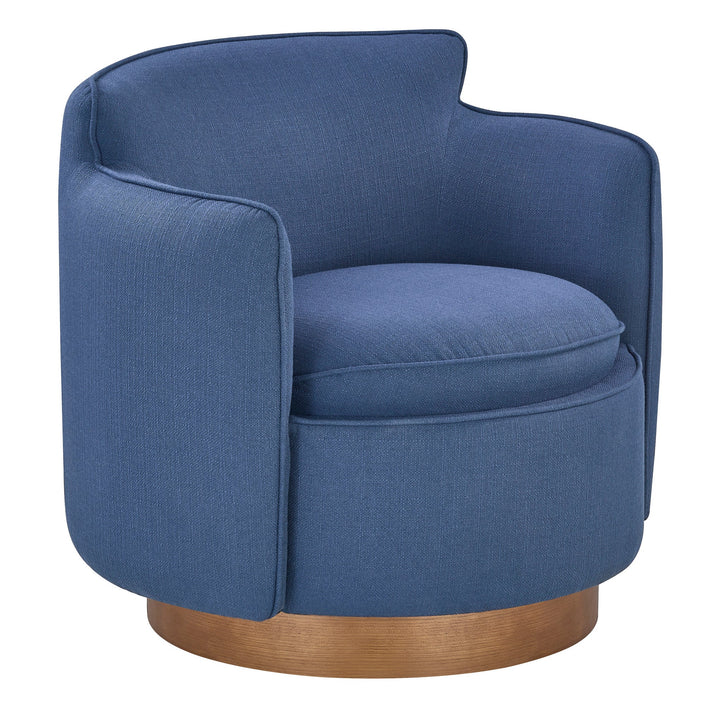 Archie Chair