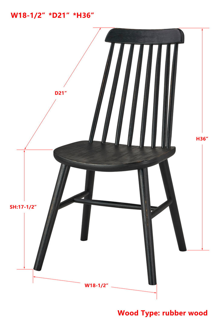 -Lloyd Chair