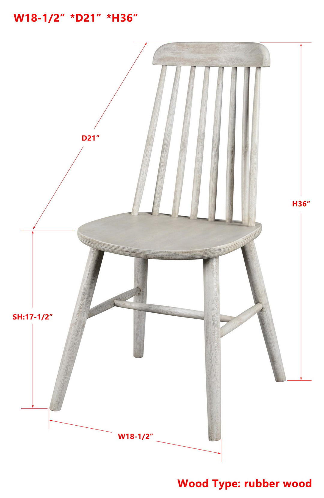 -Lloyd Chair