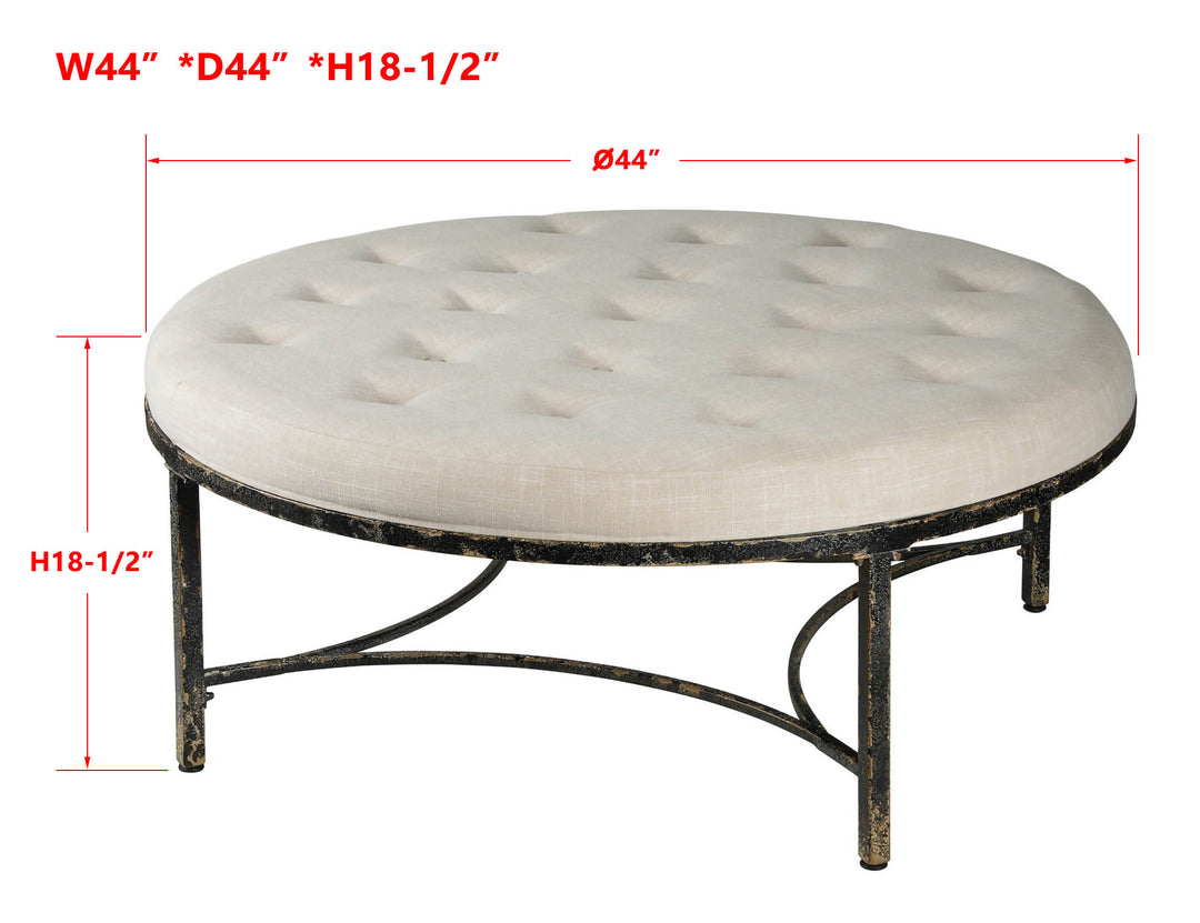 -*Travis Ottoman