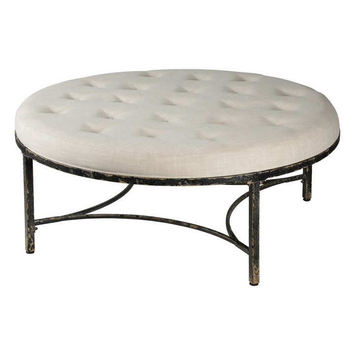 -*Travis Ottoman