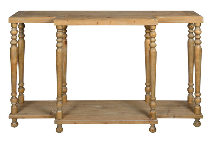 Addison Console