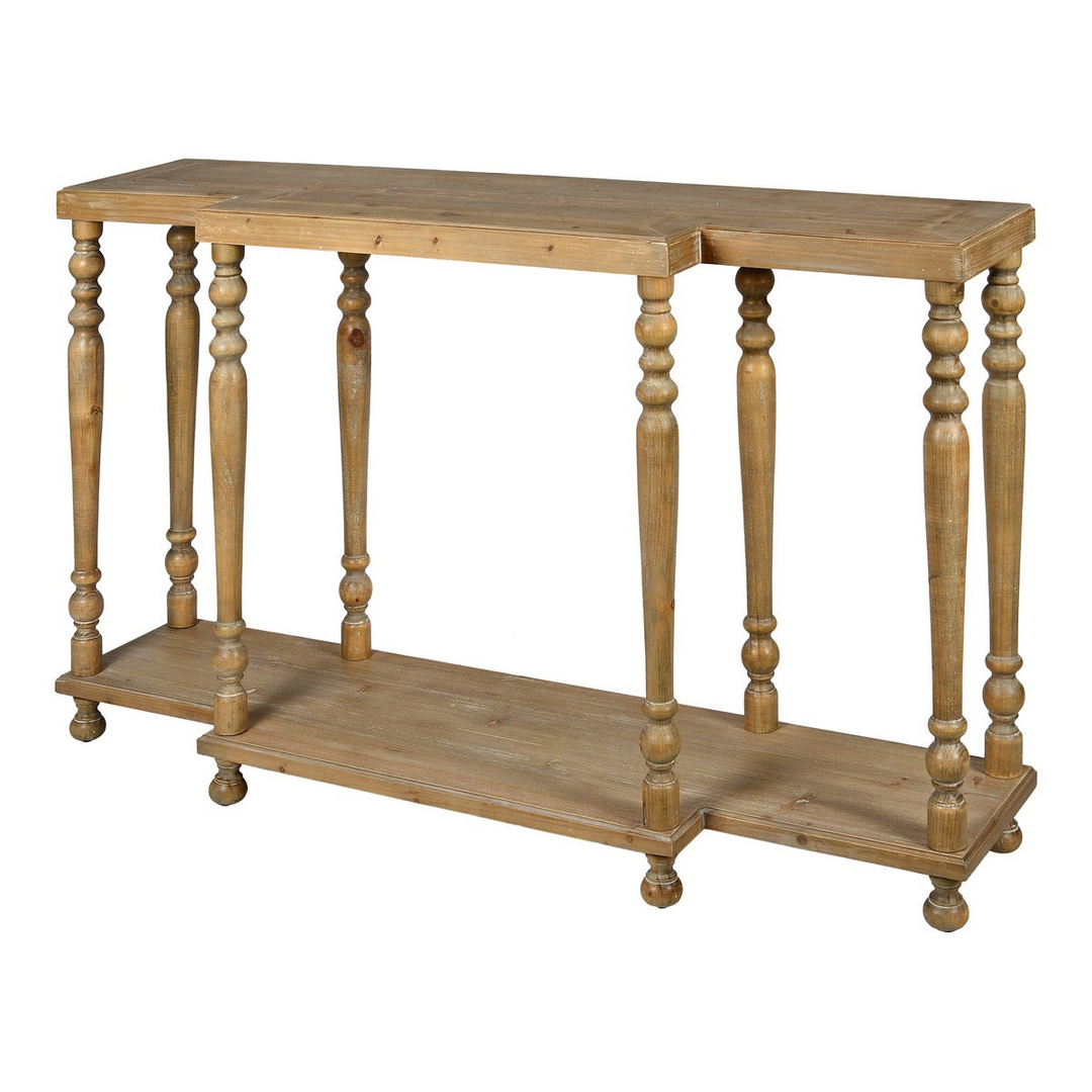 Addison Console