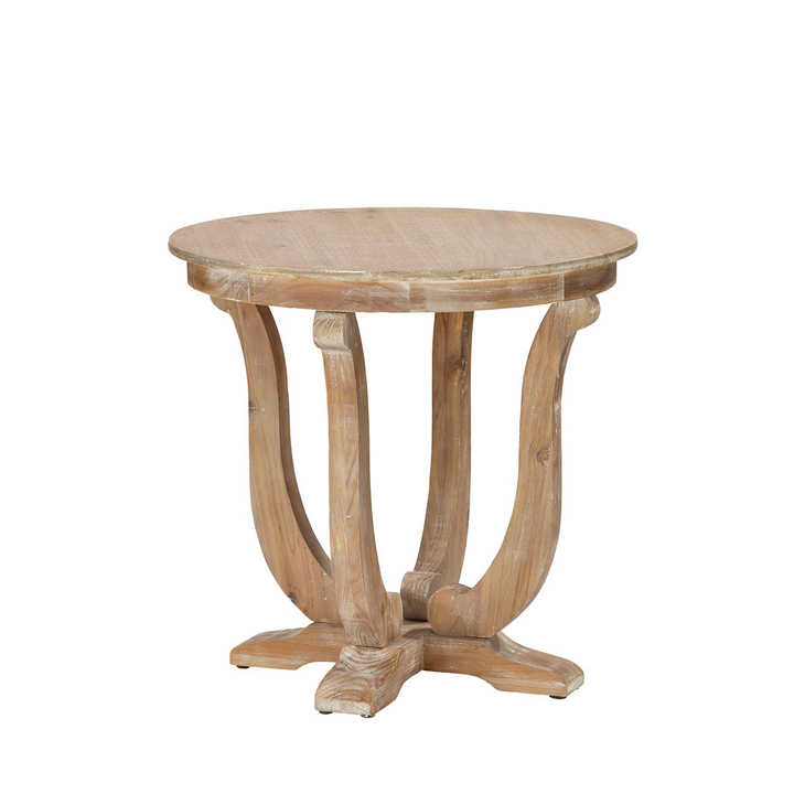 Tinley Accent Table