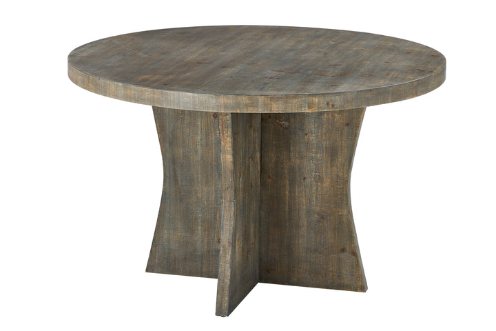 Nate Dining Table - 48''