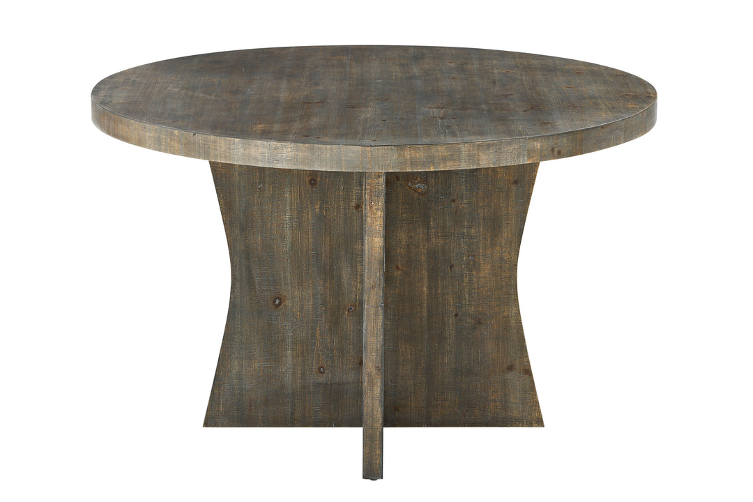 Nate Dining Table - 48''