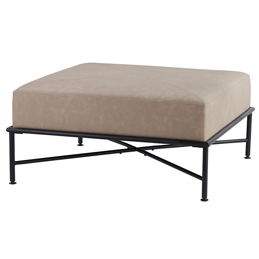 -Trace Ottoman