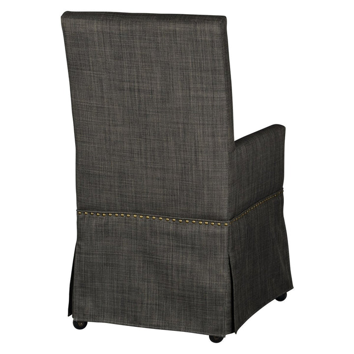 -Margaret Dining Chair (Urban Bark)