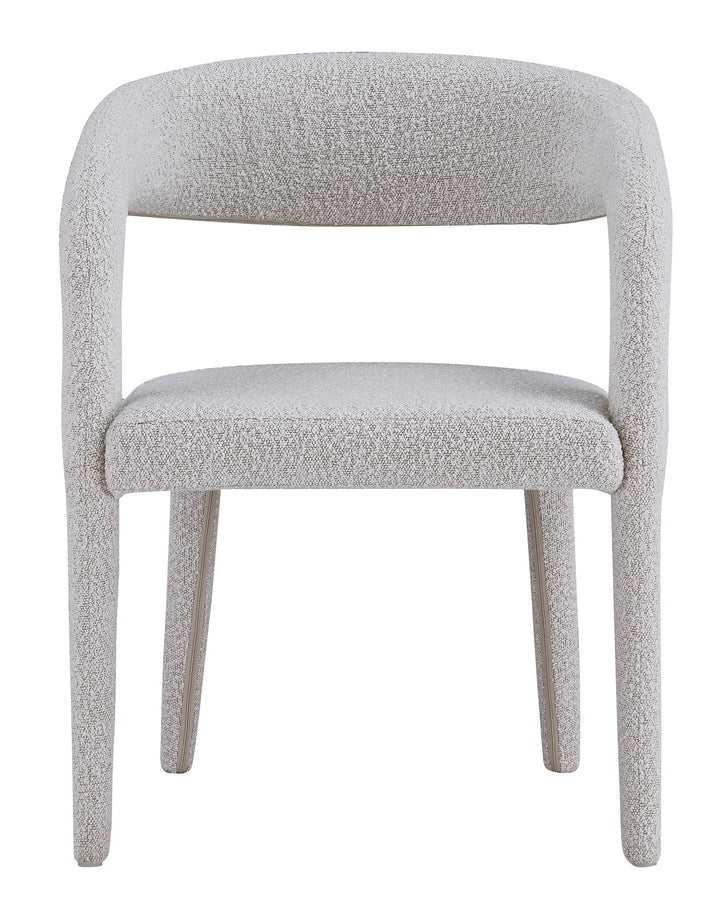 -Phoebe Chair