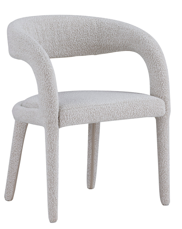 -Phoebe Chair