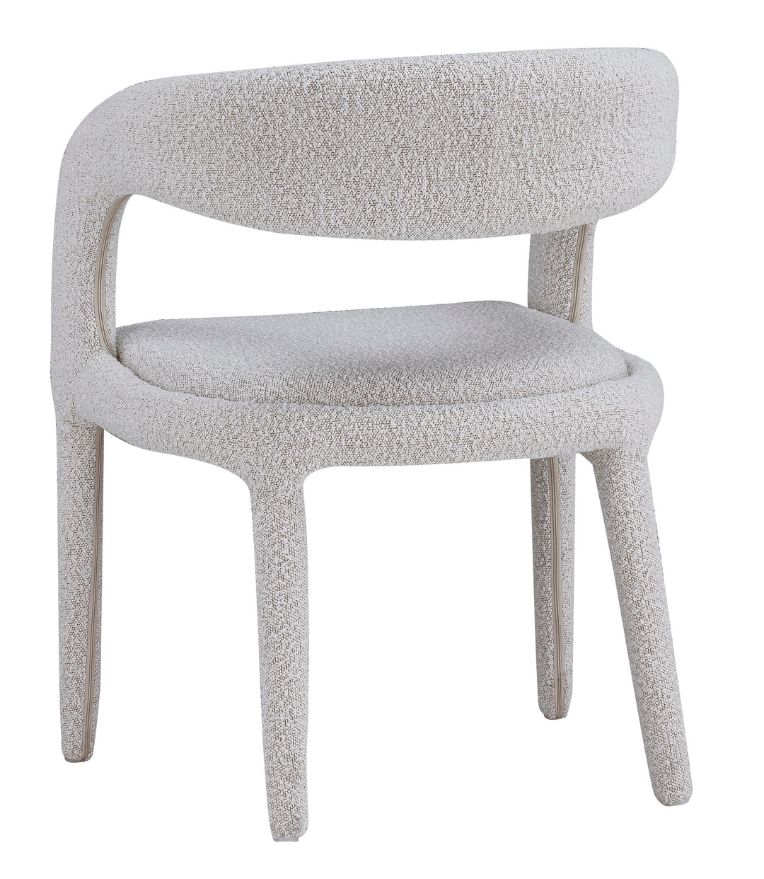 -Phoebe Chair