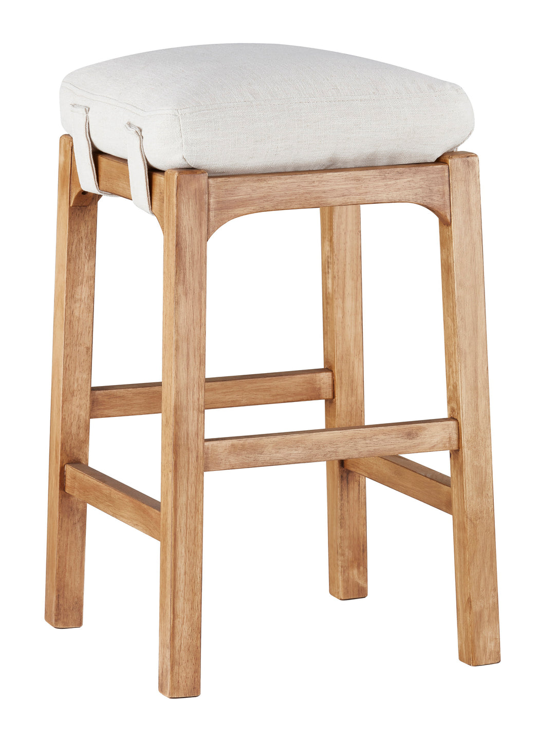 Everett 24'' Stool