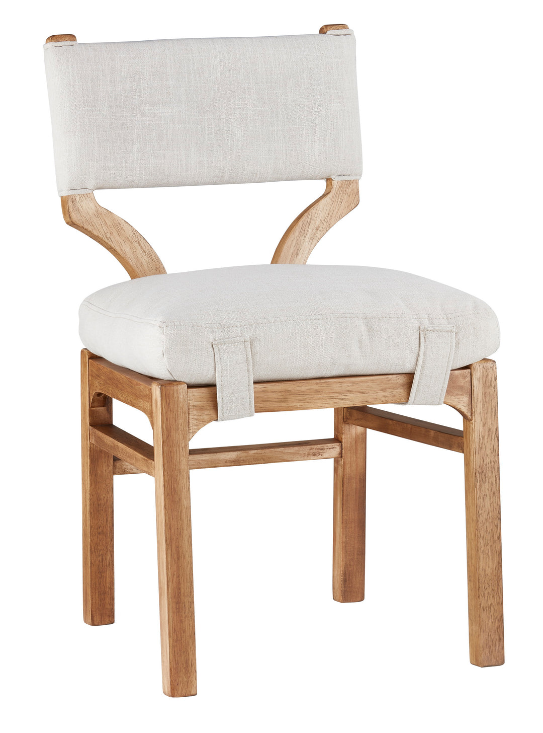 -Ella Dining Chair