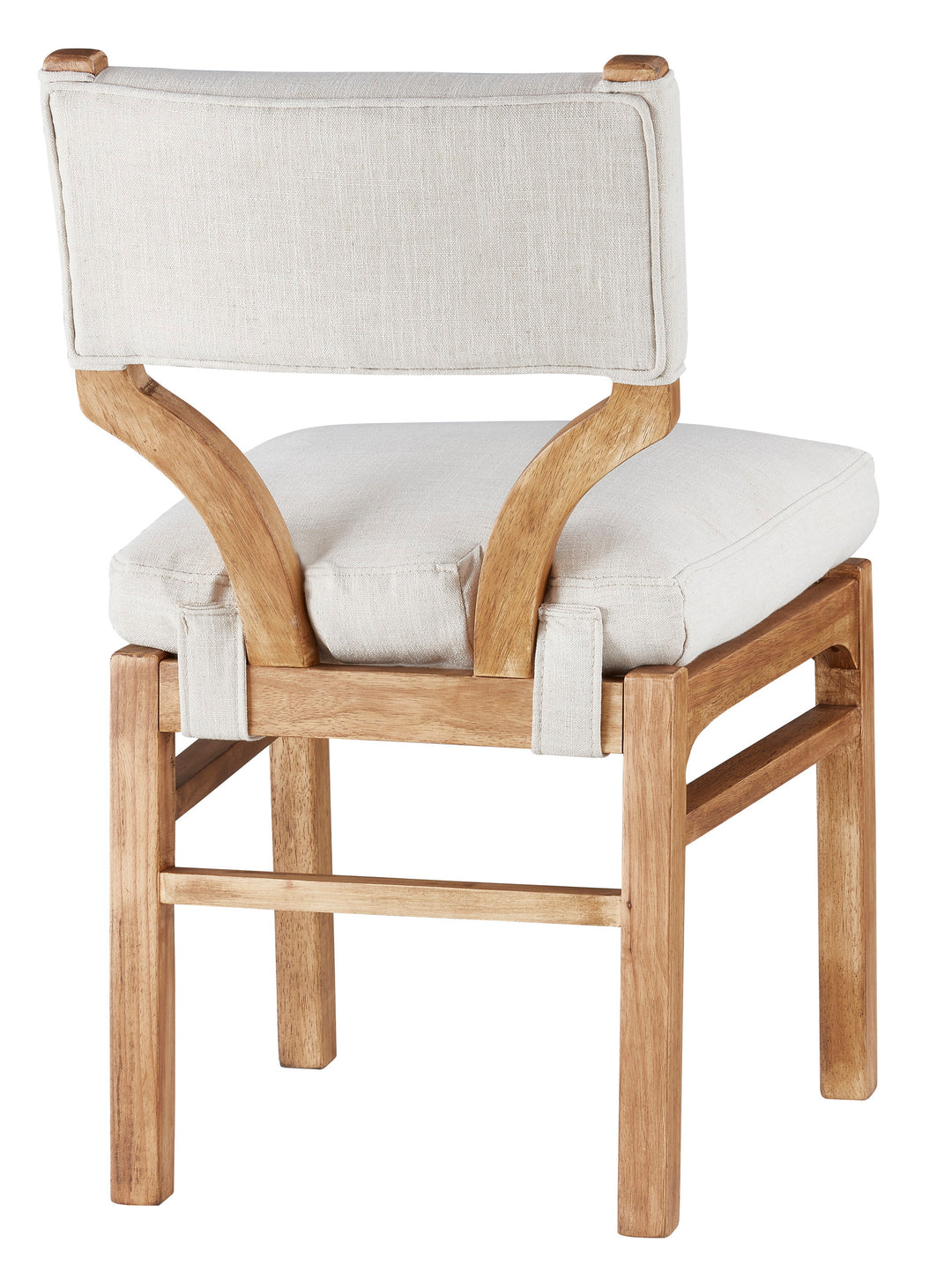 -Ella Dining Chair