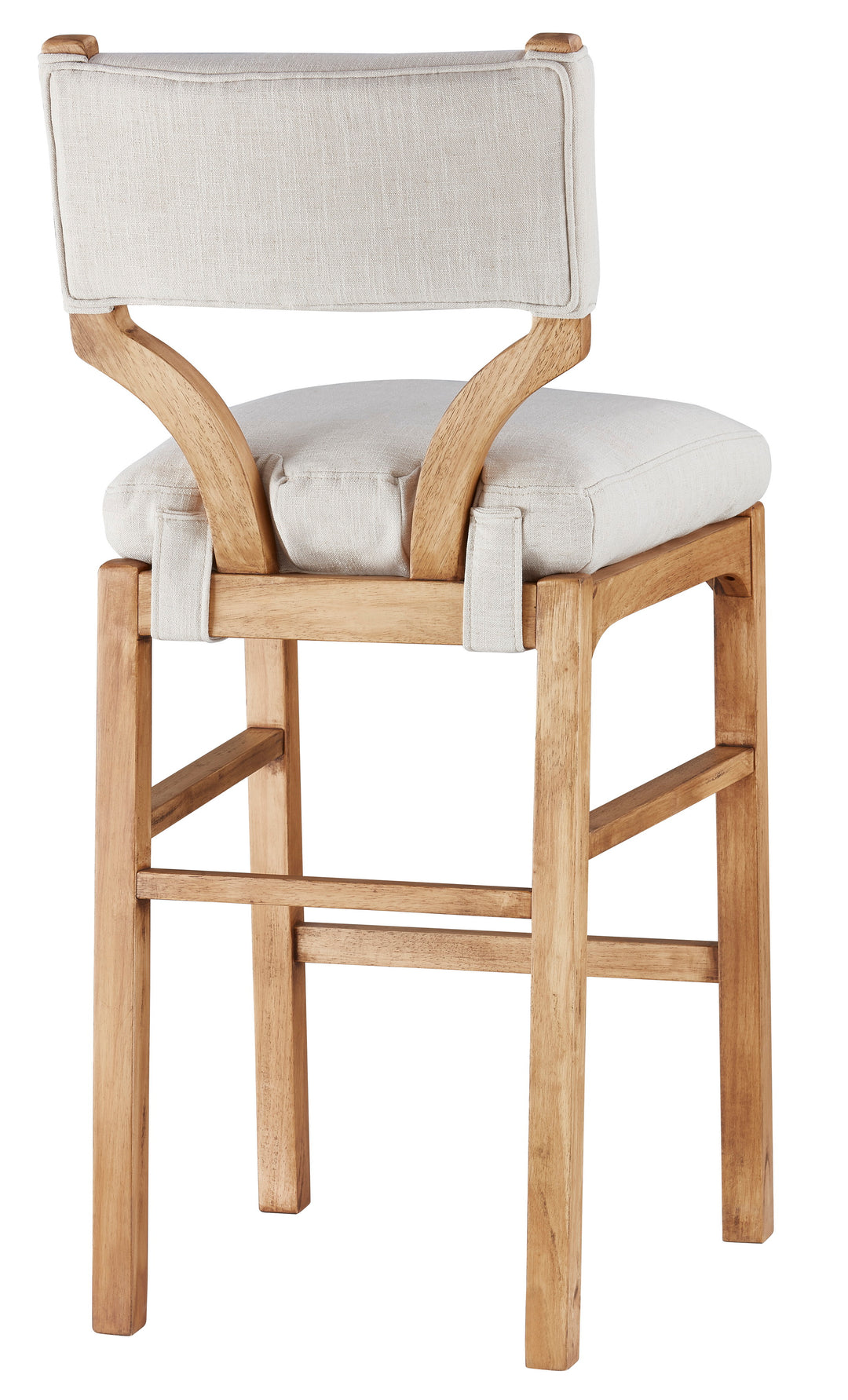 -Ella 30'' Stool