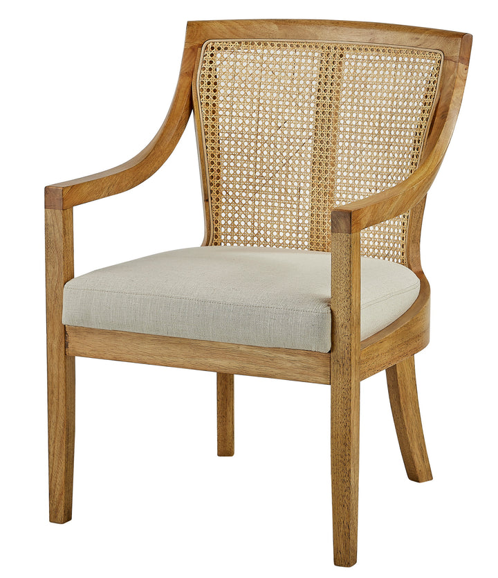 -Richardson Chair