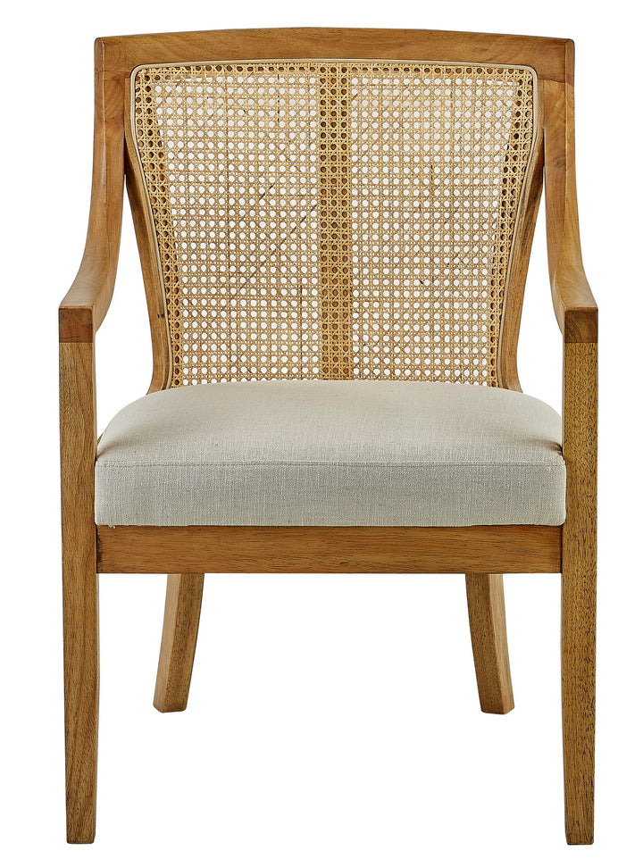 -Richardson Chair