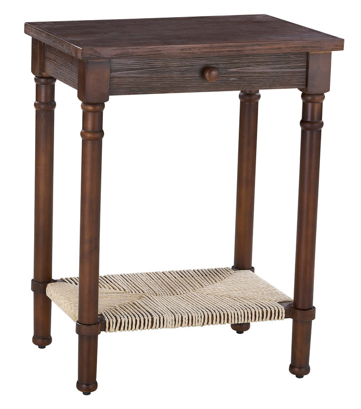 Haven Accent Table