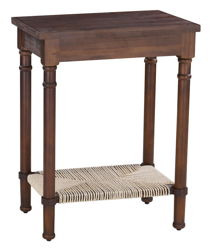 Haven Accent Table