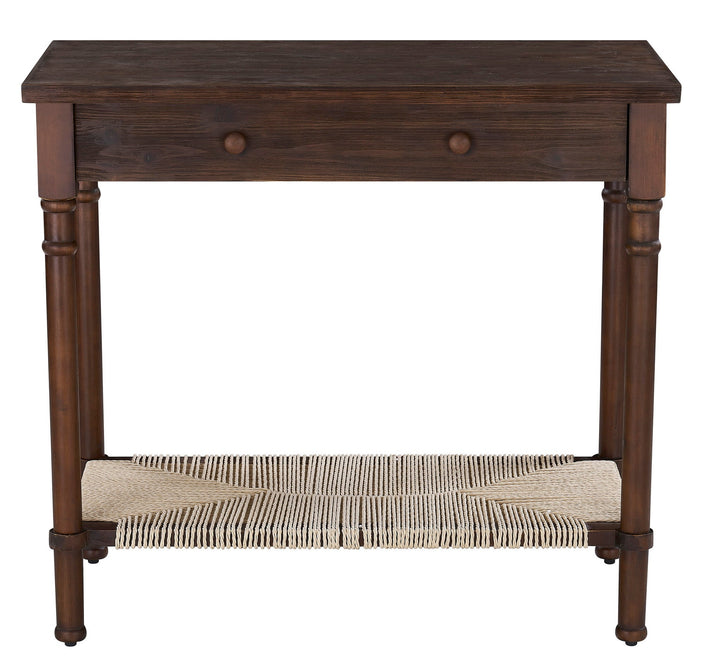 Dalton Accent Table