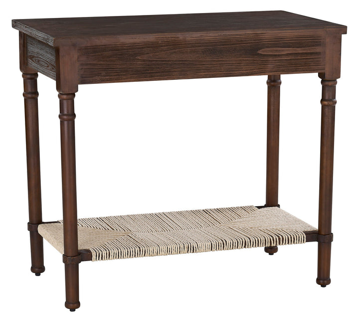 Dalton Accent Table