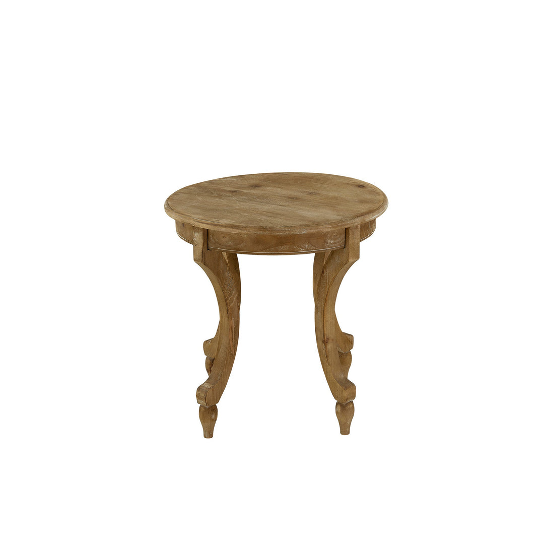 Donny Side Table