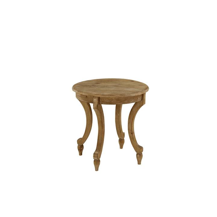 Donny Side Table