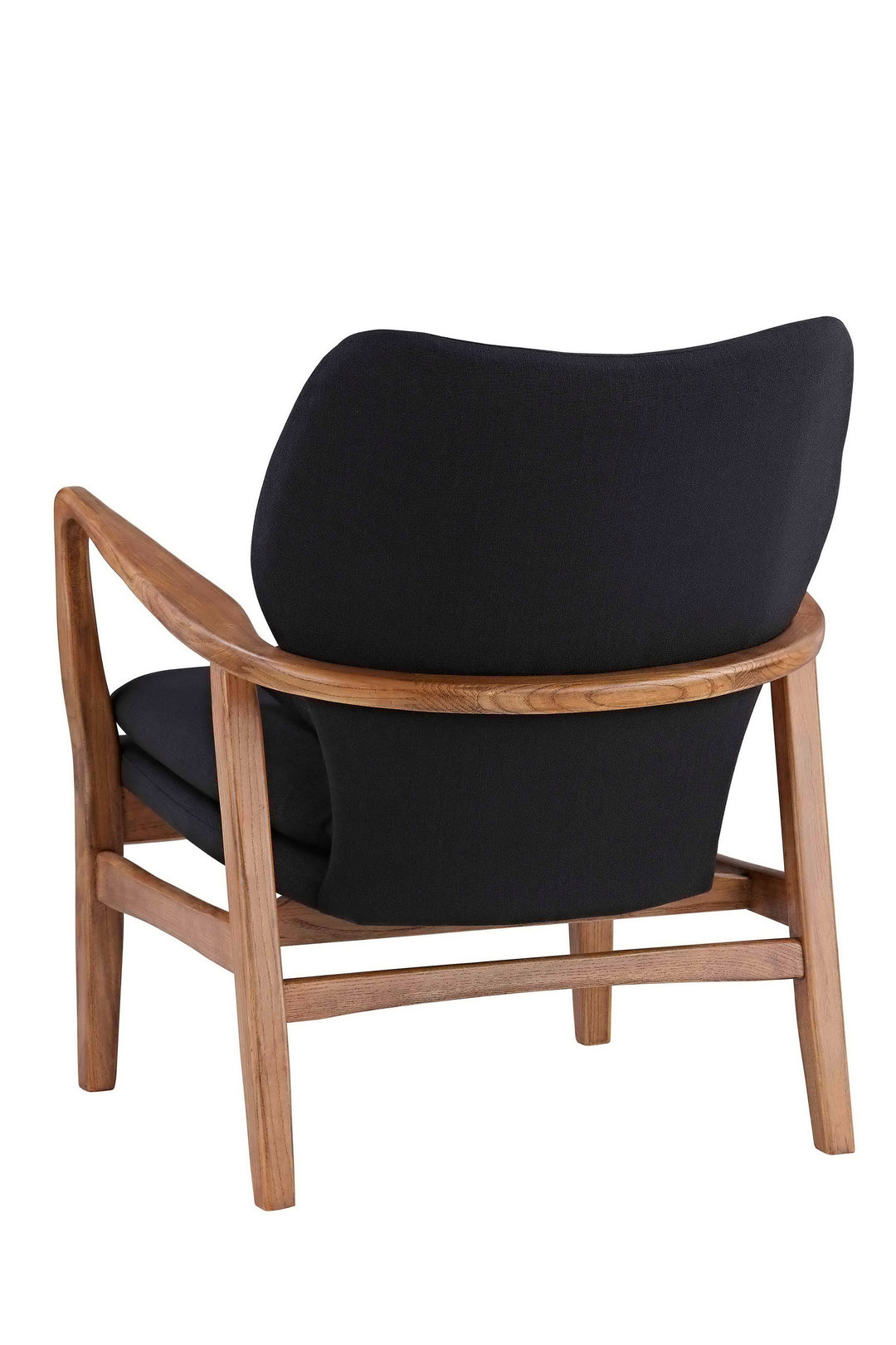 -GEORGIA CHAIR (MIDNIGHT)