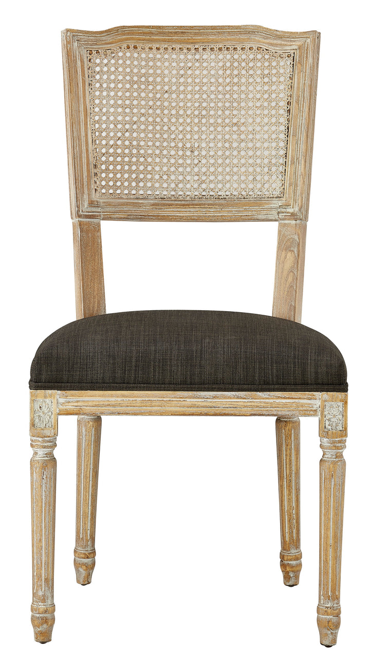 -Camille Side Chair