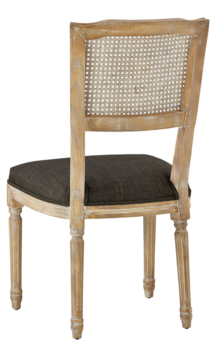 -Camille Side Chair