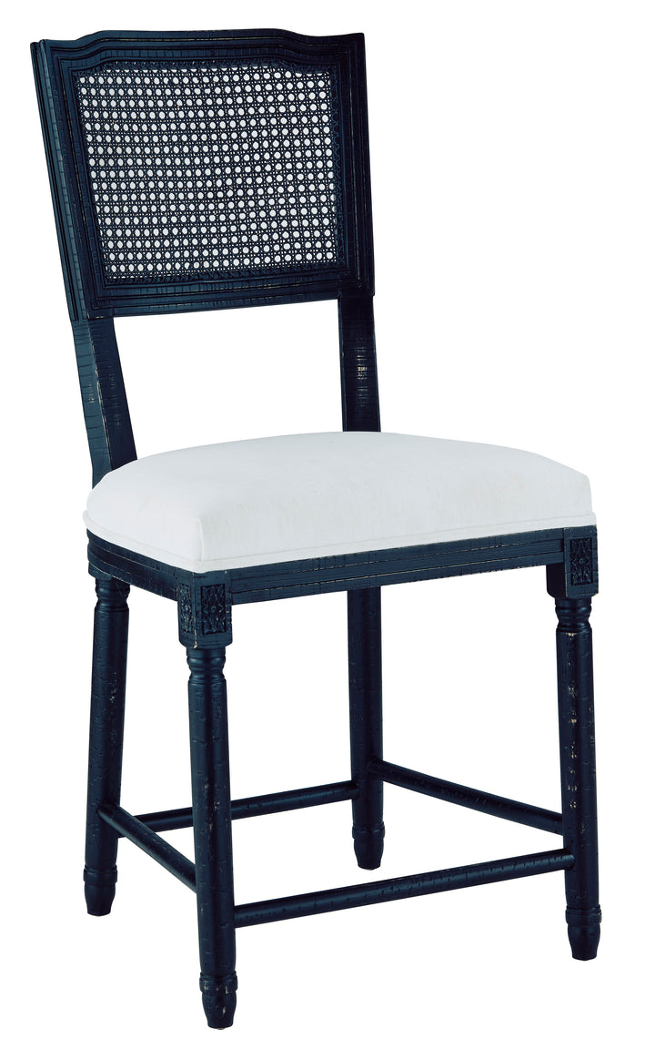 -Camille Counter Stool