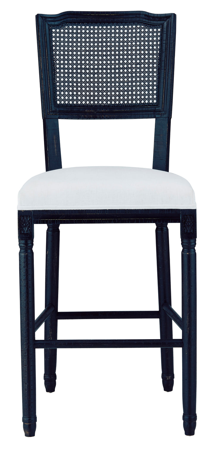 -Camille Bar Stool