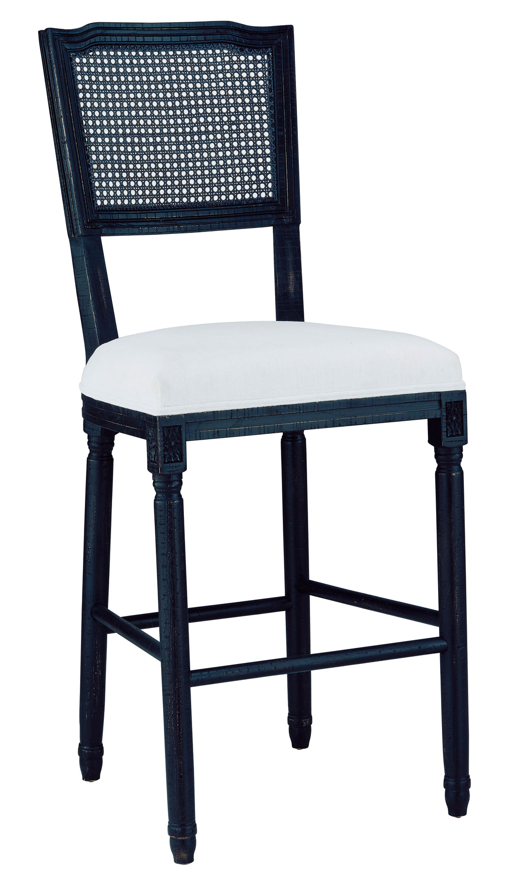 -Camille Bar Stool