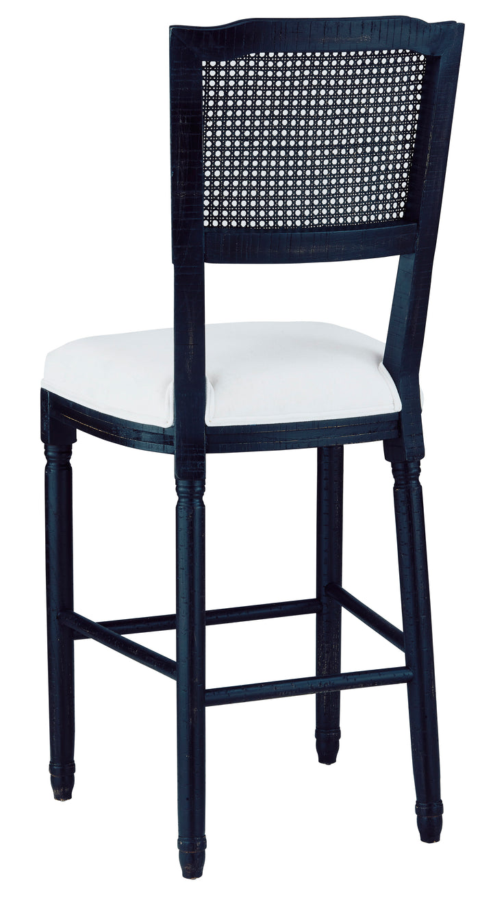 -Camille Bar Stool