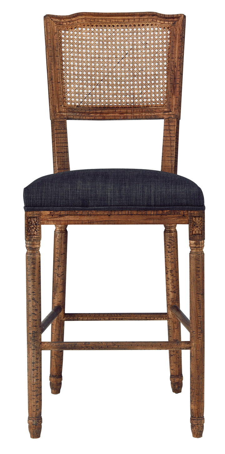 -Camille Bar Stool