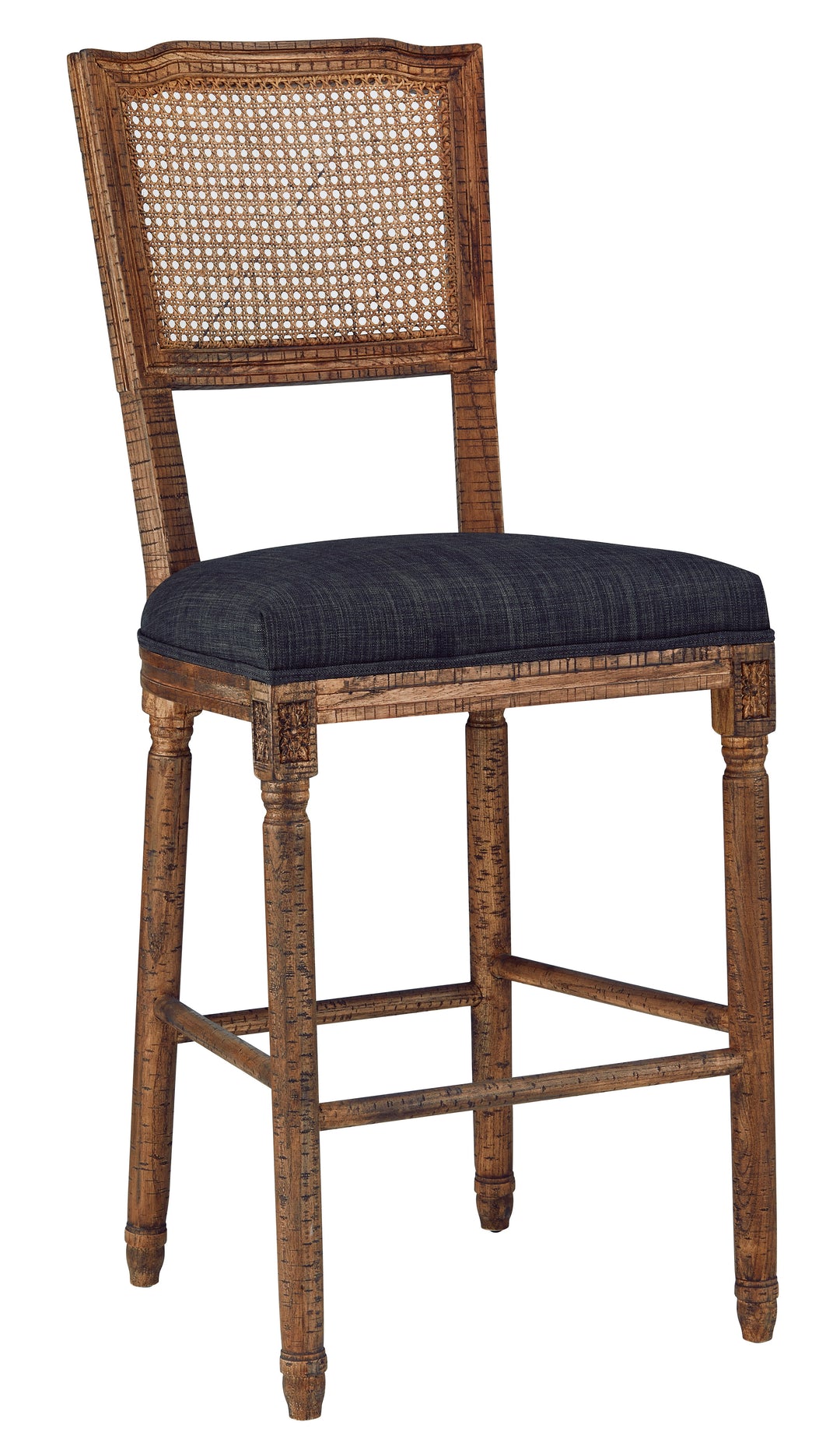 -Camille Bar Stool