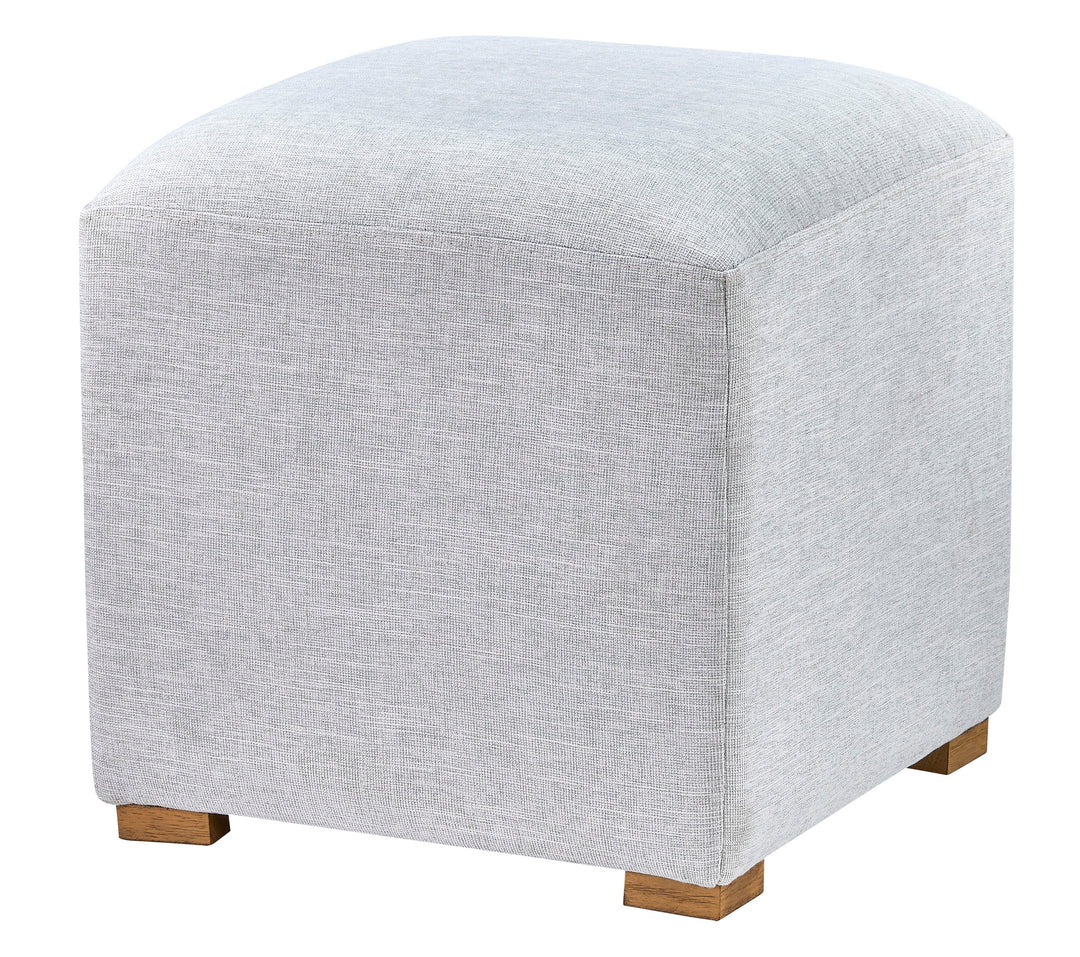 Byron Pouf/Ottoman