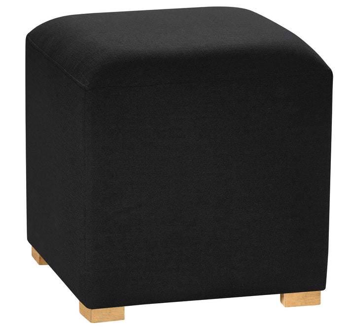 Lamar Pouf/Ottoman