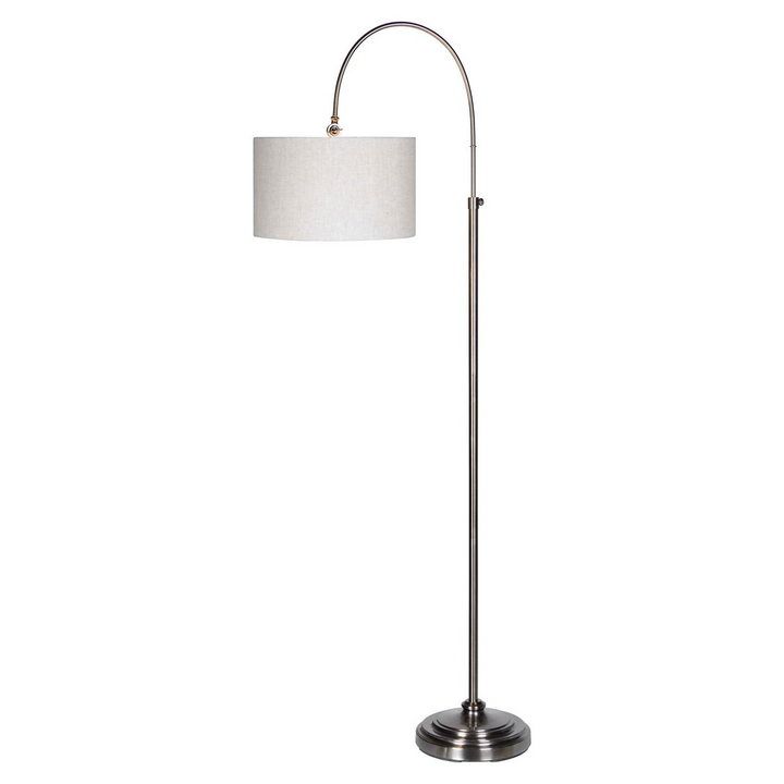 Porter Floor Lamp