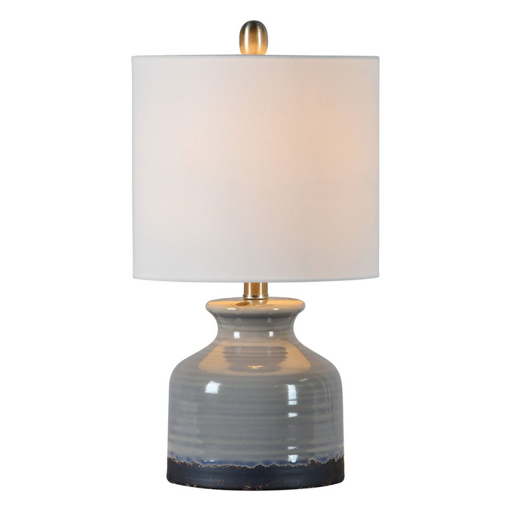 Kayla Table Lamp