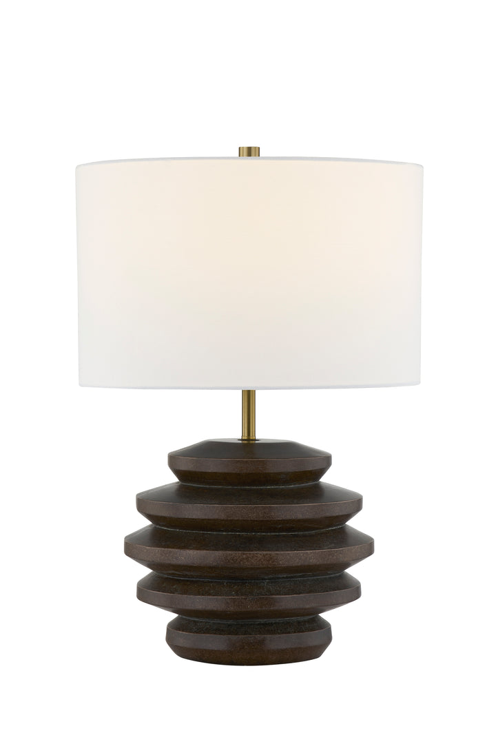 Martin Table Lamp