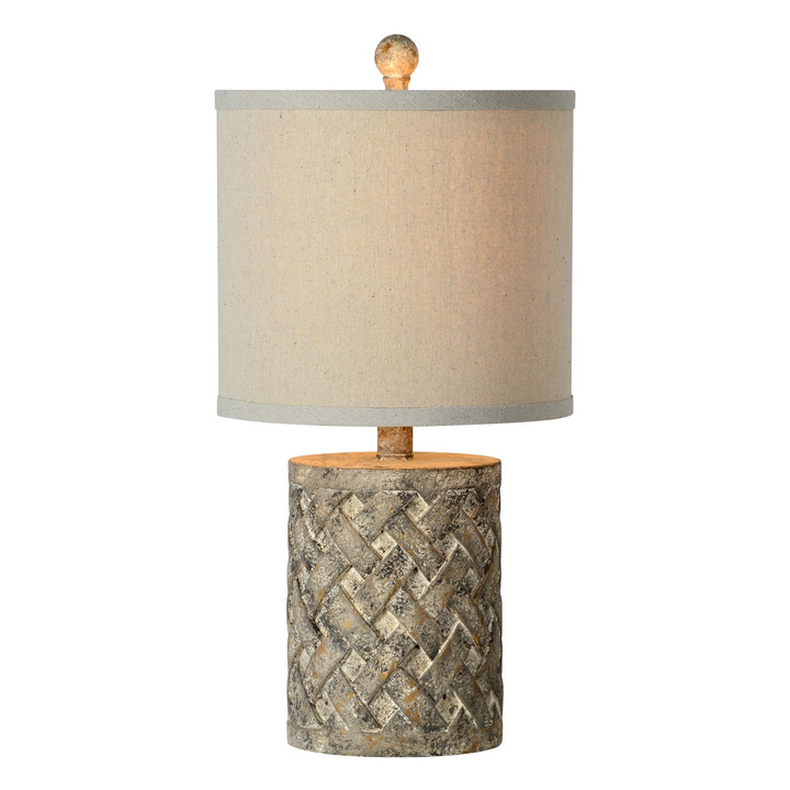 Benjie Table Lamp