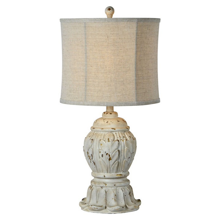 Naomi Table Lamp