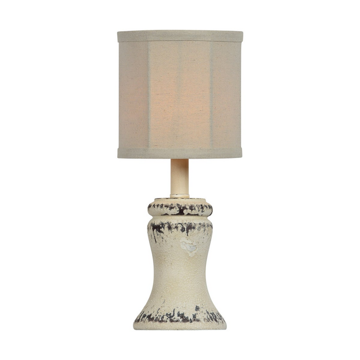 Bellamy Table Lamp