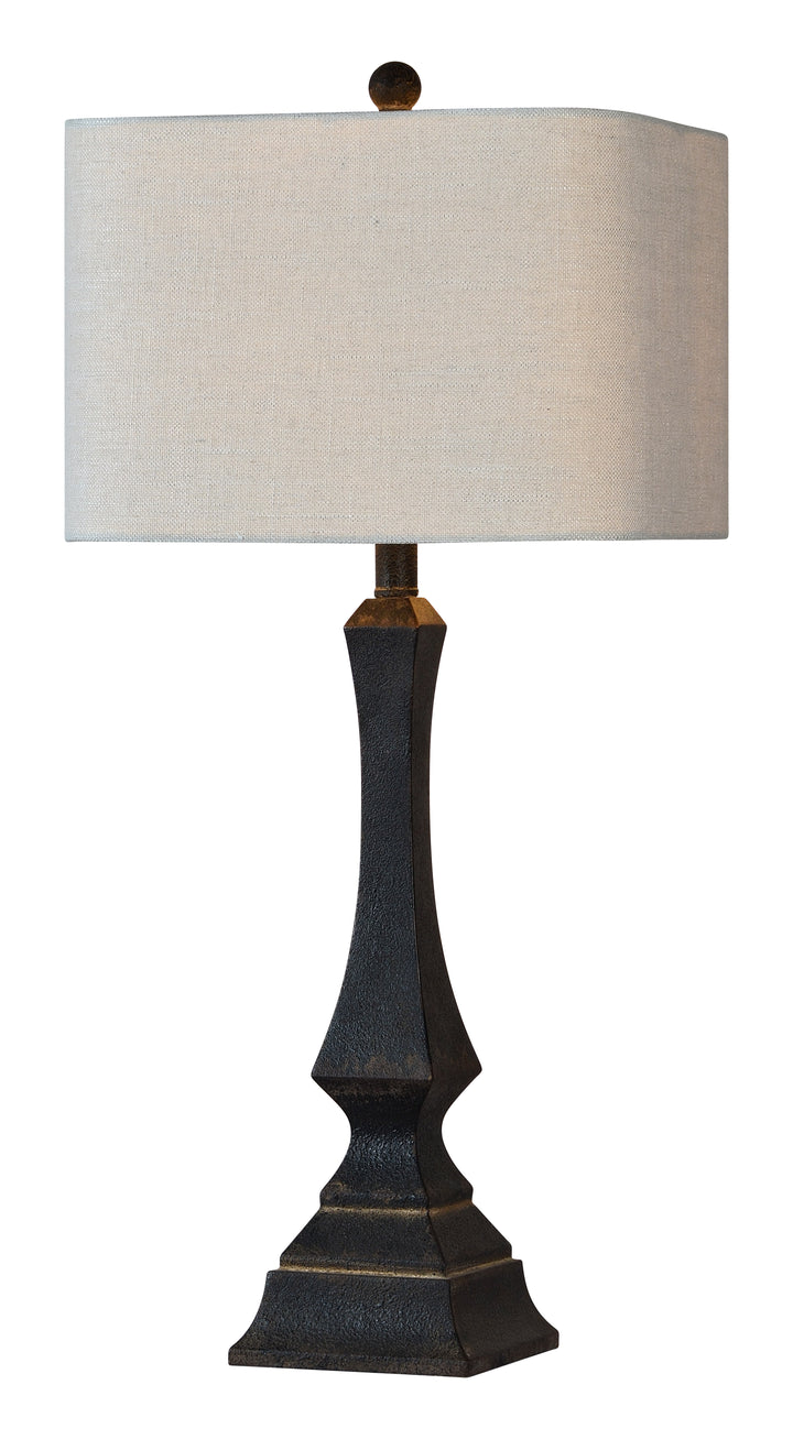 Vincent Table Lamp